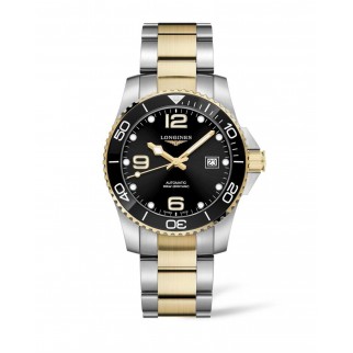 Longines Hydroconquest L37813567 Kol Saati Longines Hydroconquest L37813567 Kol Saati