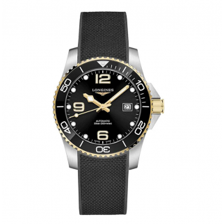 Longines Hydroconquest L37813569 Kol Saati Longines Hydroconquest L37813569 Kol Saati