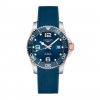 Longınes Hydroconquest L37813989 Erkek Kol Saati L3.781.3.98.9