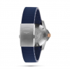 Longınes Hydroconquest L37813989 Erkek Kol Saati L3.781.3.98.9