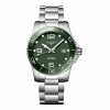 Longines Hydroconquest L37814066 Kol Saati L3.781.4.06.6