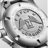 Longines Hydroconquest L37814066 Kol Saati L3.781.4.06.6