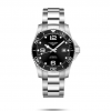 Longines HYDROCONQUEST L37814566 L3.781.4.56.6 ERKEK KOL SAATİ