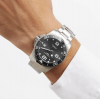 Longines HYDROCONQUEST L37814566 L3.781.4.56.6 ERKEK KOL SAATİ