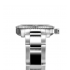 Longines HYDROCONQUEST L37814566 L3.781.4.56.6 ERKEK KOL SAATİ