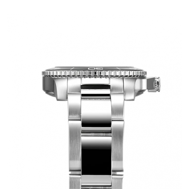 Longines HYDROCONQUEST L37814566 L3.781.4.56.6 ERKEK KOL SAATİ