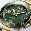 Longines Hydroconquest L37823067 Kol Saati