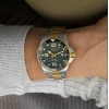 Longines Hydroconquest L37823067 Kol Saati