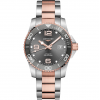 Longines Hydroconquest L37823787 Kol Saati