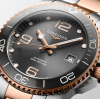 Longines Hydroconquest L37823787 Kol Saati