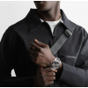 LONGINES HYDROCONQUEST L37823789 - L3.782.3.78.9 ERKEK KOL SAATİ
