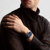 Longines Hydroconquest L37823969 Kol Saati L3.782.3.96.9