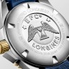 Longines Hydroconquest L37823969 Kol Saati L3.782.3.96.9