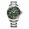 Longines Hydroconquest L37824066 Kol Saati L3.782.4.06.6