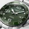 Longines Hydroconquest L37824066 Kol Saati L3.782.4.06.6