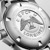 Longines Hydroconquest L37824066 Kol Saati L3.782.4.06.6