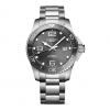 Longines Hydroconquest L37824766 Erkek Kol Saati L3.782.4.76.6