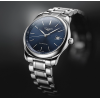 Longines L28934926 Master Collection Erkek Kol Saati