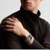 Longines L28934926 Master Collection Erkek Kol Saati