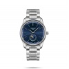 Longines L29094926 Erkek Kol Saati