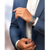 Longines L29094926 Erkek Kol Saati