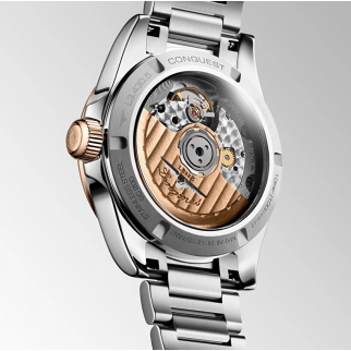 Longines L34305926 Kol Saati Longines L34305926 Kol Saati