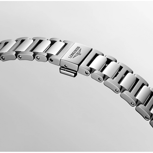 Longines L34305926 Kol Saati