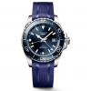 Longines L37904969 Hydroconquest Erkek Kol Saati L3.790.4.96.9 Longines L37904969 Hydroconquest Erkek Kol Saati L3.790.4.96.9