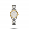 LONGINES MASTER COLLECTION L22575777 L2.257.5.77.7 KADIN KOL SAATİ