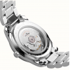 Longines Master Collection L29194516 Kol Saati