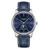 LONGINES MASTER COLLECTION MOONPHASE L29194920 - L2.919.4.92.0 ERKEK KOL SAATİ LONGINES MASTER COLLECTION MOONPHASE L29194920 - L2.919.4.92.0 ERKEK KOL SAATİ