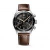 Longines Spirit L38214532 Kol Saati