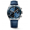 Longines Spirit L38214932 Kol Saati