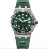 Maurice Lacroix Aikon AI6057-SSL50-630-5 Erkek Kol Saati ML-AI6057SSL50630-5
