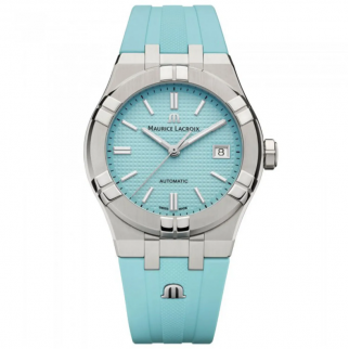 Maurice Lacroix ML-AI6007SS00F431-C AI6007-SS00F-431-C Kol Saati Maurice Lacroix ML-AI6007SS00F431-C AI6007-SS00F-431-C Kol Saati