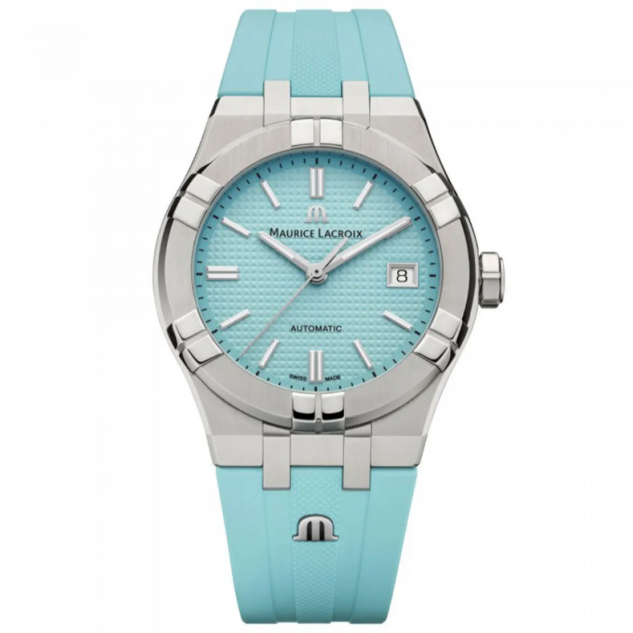 Maurice Lacroix ML-AI6007SS00F431-C AI6007-SS00F-431-C Kol Saati