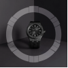 Maurice Lacroix ML-AI6008PVB00330-2 Erkek Kol Saati