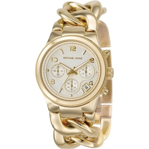 Michael Kors MK3131 Kadın Kol Saati