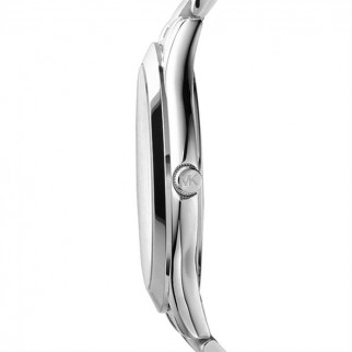 Michael Kors MK3178 Kadın Kol Saati Michael Kors MK3178 Kadın Kol Saati