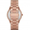 Michael Kors MK3197 Kadın Kol Saati