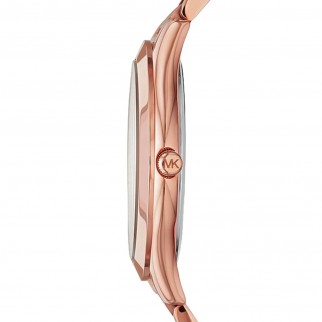 Michael Kors MK3197 Kadın Kol Saati Michael Kors MK3197 Kadın Kol Saati
