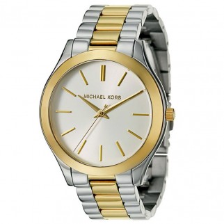 Michael Kors MK3198 Kadın Kol Saati Michael Kors MK3198 Kadın Kol Saati