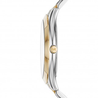 Michael Kors MK3198 Kadın Kol Saati Michael Kors MK3198 Kadın Kol Saati