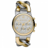 Michael Kors MK3199 Kadın Kol Saati