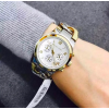 Michael Kors MK3199 Kadın Kol Saati