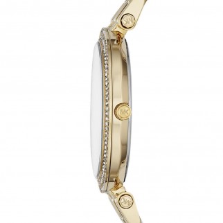 Michael Kors MK3216 Kadın Kol Saati Michael Kors MK3216 Kadın Kol Saati