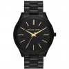 Michael Kors MK3221 Kol Saati