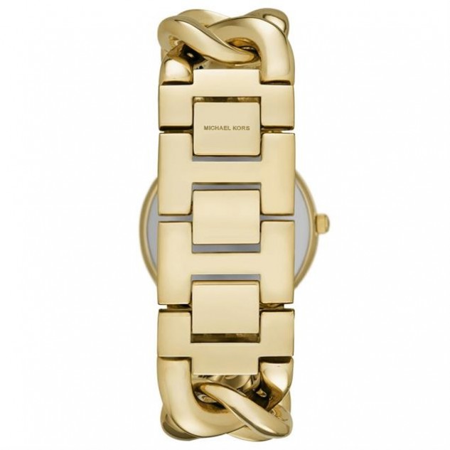 Michael Kors MK3235 Kadın Kol Saati
