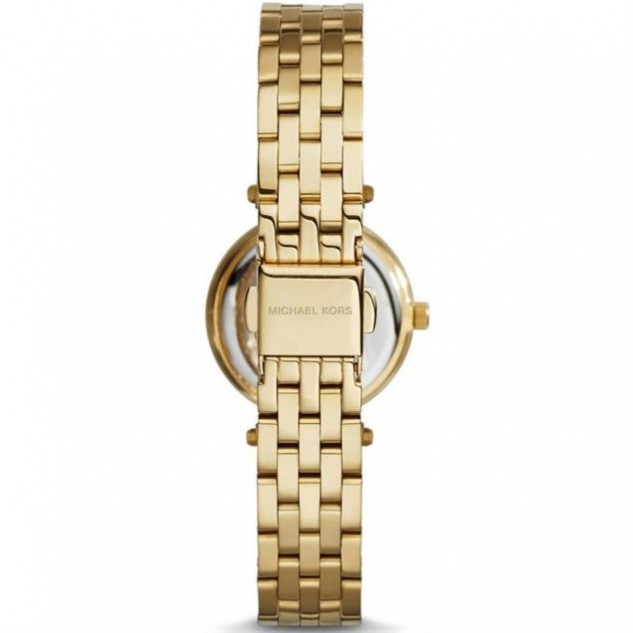 Michael Kors Mk3295 Kadın Kol Saati