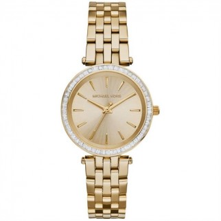 Michael Kors MK3365 Kadın Kol Saati Michael Kors MK3365 Kadın Kol Saati
